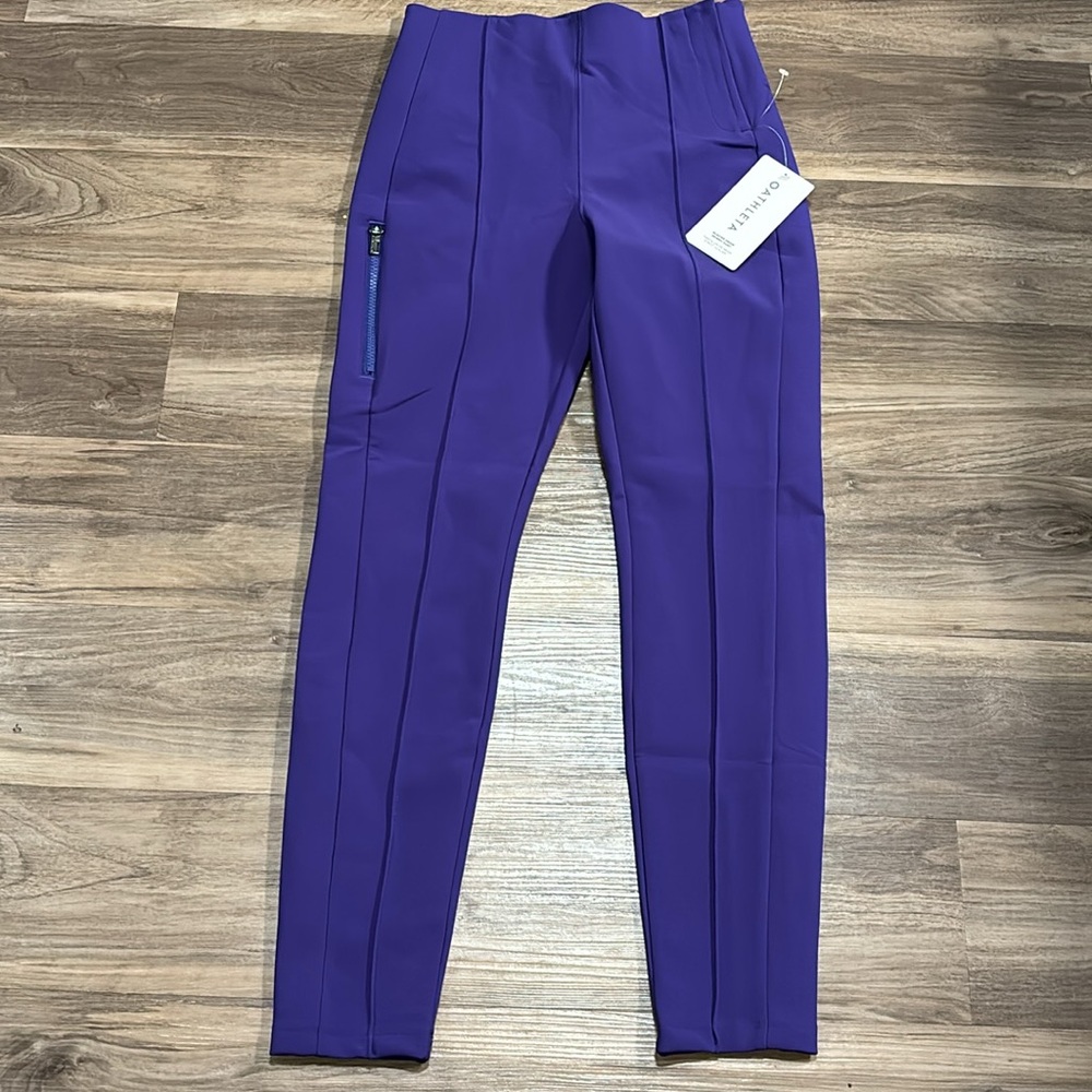 **NWT* Glacier Snow Skinny Pant - Picture 5 of 13